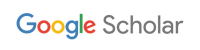 Google Scholar